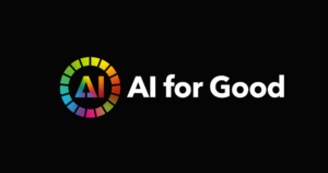 Shark_robotics_Banniere_articles_Presse_Ai_for_good_v2_3c3c275dbe