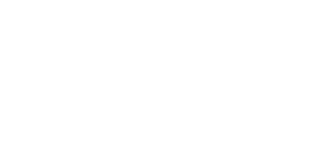 polito_white